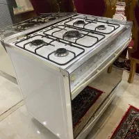 اجاق فردار مارک اردل