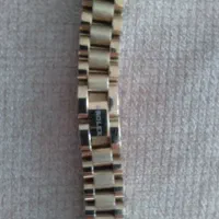 دستبند رولکس|زیورآلات و اکسسوری|نمین, |دیوار