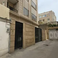فروش آپارتمان ۱۰۰ متری ۲ خوابه در راه آهن|فروش آپارتمان|مشهد, راه آهن|دیوار