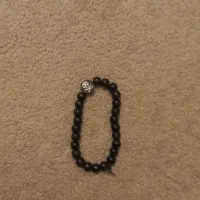 دستبند فروشی سا پا یا