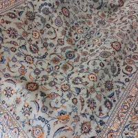 ۱۲ متری کاشان نقشه افشان