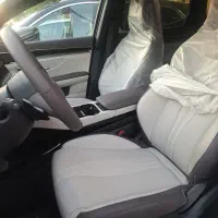 بی وای دی سانگ پلاس2025 با چشم خدا|خودرو سواری و وانت|اصفهان, فرهنگیان|دیوار