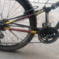 دوچرخه  Viva|دوچرخه، اسکیت، اسکوتر|مشکین‌دشت, |دیوار