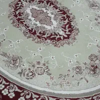 دوخته فرش ۱۲ متری هر دو باهم ۱۲  میلیون