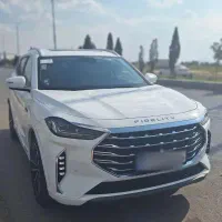 فیدیلیتی پرستیژ