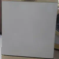 فروش ماشین ظرفشویی