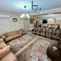 85-متر-دو-نبش-جنوبی-مرزداران-نصر
