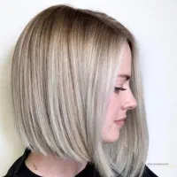 کوتاهی مو رایگان