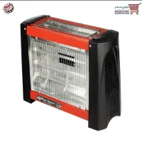 رخت آویز|بندرخت و رخت‌آویز|شیراز, کوشک میدان|دیوار