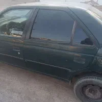 آردی 84 دوگانه