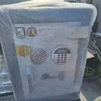 گاوصندوق کاوه مدل 350kr گاو صندوق kdg اصل رمزدار|ابزارآلات|تهران, دریاچه شهدای خلیج فارس|دیوار