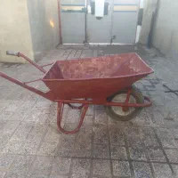 فرغون در حد نو