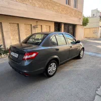 ساینا مدل ۹۷|خودرو سواری و وانت|بوشهر, |دیوار