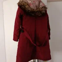 پالتو و کاپشن|لباس|فردیس, فردیس|دیوار