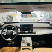 گک امکو مدل 2025|خودرو سواری و وانت|شیراز, فرهنگ شهر|دیوار