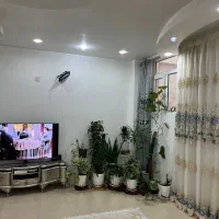 آپارتمان ۱۲۰ متری ۳ خواب مستر،بلوارامیرکبیر دروازه|اجارهٔ آپارتمان|شوشتر, |دیوار