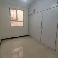 ۹۰ متر شهران/تراورتن/طوقانی/تخلیه/قابل تبدیل|اجارهٔ آپارتمان|تهران, شهران جنوبی|دیوار