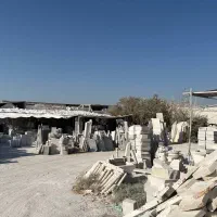 کارگاه-صنعتی