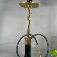 قلیان عربی