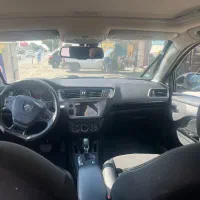 خودرو تارا v4 مدل ۱۴۰۳|خودرو سواری و وانت|بوشهر, |دیوار