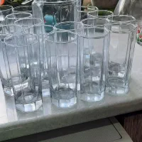 پارچ ولیوان