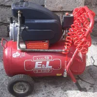 چند قلم دستگاه کابینت سازی|ابزارآلات|قشلاق دشت, |دیوار