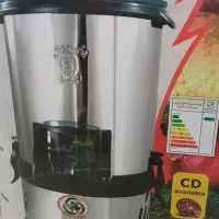 سبزی خردکن آکا الکتریک ۳۰۰۰
