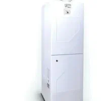 آبگرمکن ۲۰۰ لیتری