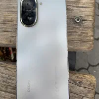 Redmi a5