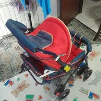 کالسکه