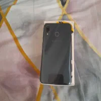 موبایل a30|موبایل|اصفهان, جی شیر|دیوار
