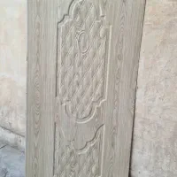 درب اتاقی و سرویسی|مصالح و تجهیزات ساختمان|رودهن, |دیوار