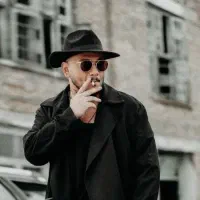 اشوان consert ashvan