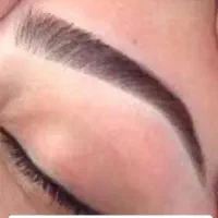 اصلاح صورت کاشت مژه رزروتمامی خدمات