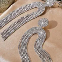 اکسسوری|بدلیجات|ارومیه, |دیوار