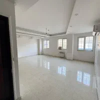 مطب پزشکی و کلینیک زیبایی در چهارراه میکائیل|اجارهٔ دفتر کار، اتاق اداری، مطب|رشت, چله خانه|دیوار