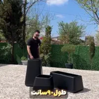 همکار  خانم برای همکاری در فروشگاه گلدونی|استخدام بازاریابی و فروش|کوچصفهان, |دیوار