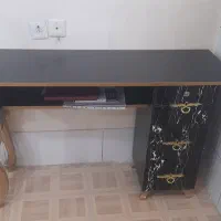 میزناخن