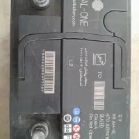 وسایل استوک ونو پیکان|قطعات یدکی و لوازم جانبی|رونیز, |دیوار