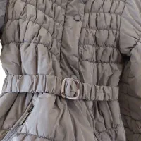 کاپشن دخترانه|لباس|کرمان, |دیوار