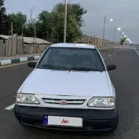 فروش|خودرو سواری و وانت|بهارستان, |دیوار