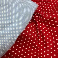 پارچه|لوازم خیاطی و بافتنی|تهران, فرمانیه|دیوار