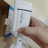 دوربین مداربسته آکبند رنگی|دوربین مداربسته|مراغه, |دیوار