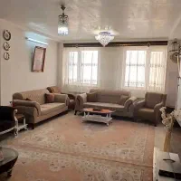 فروش اپارتمان ۱۰۵ متری در آقاکاظم