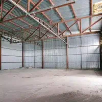 مکانیکی-تعمیرگاه-یقطین