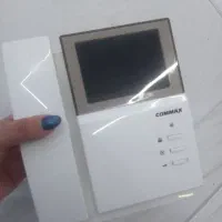 آیفون در حد نو