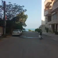 آپارتمان ساحلی خوش قیمت سندتک برگ|فروش آپارتمان|محمودآباد, |دیوار