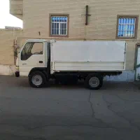 حمل اثاثیه منزل