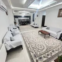 فروش آپارتمان 115متری نیروی دریایی جنب پمپ بنزین|فروش آپارتمان|رشت, نیروی دریایی|دیوار