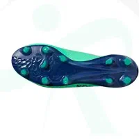 کفش استوک|کیف، کفش، کمربند|لنگرود, |دیوار